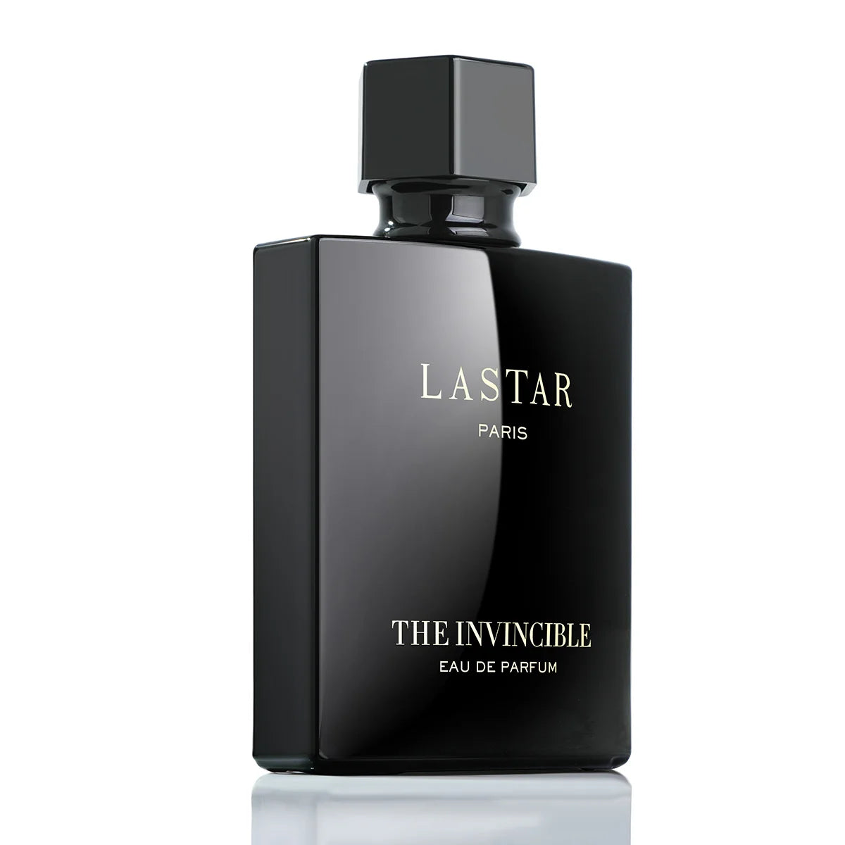 Lastar Mens Eau de Toilette Sandalwood Musk 50ml Fragrance