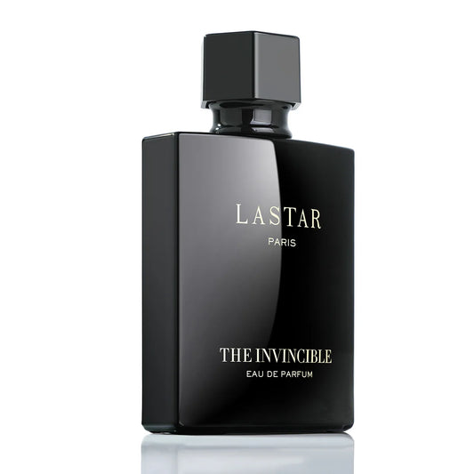 Lastar Mens Eau de Toilette Sandalwood Musk 50ml Fragrance