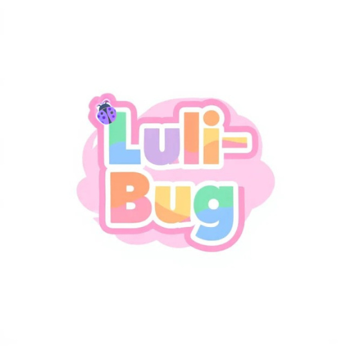 Luli-Bug
